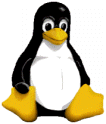 Penga Web Site
