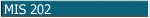 CCTR Home Page