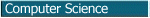 Computer Science