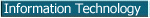 Information Technology
