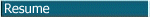 My Resume