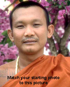 Match this!