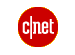 c|net.com