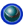 Earthweb