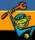 Web Monkey