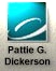 PGD