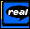RealPlayer