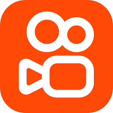 Experience icon