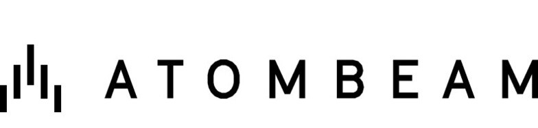 Experience icon