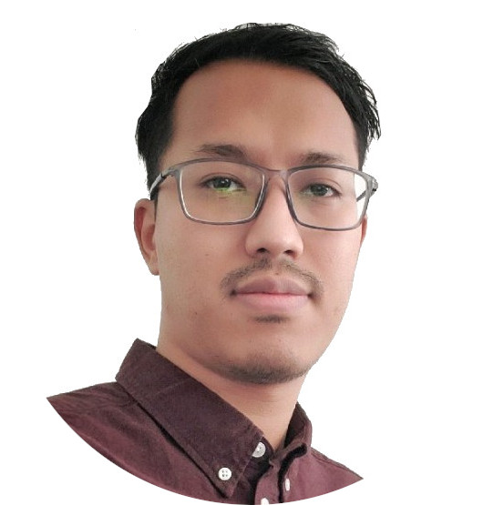 Paras Maharjan profile picture