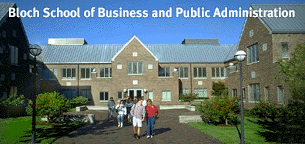 Bloch School